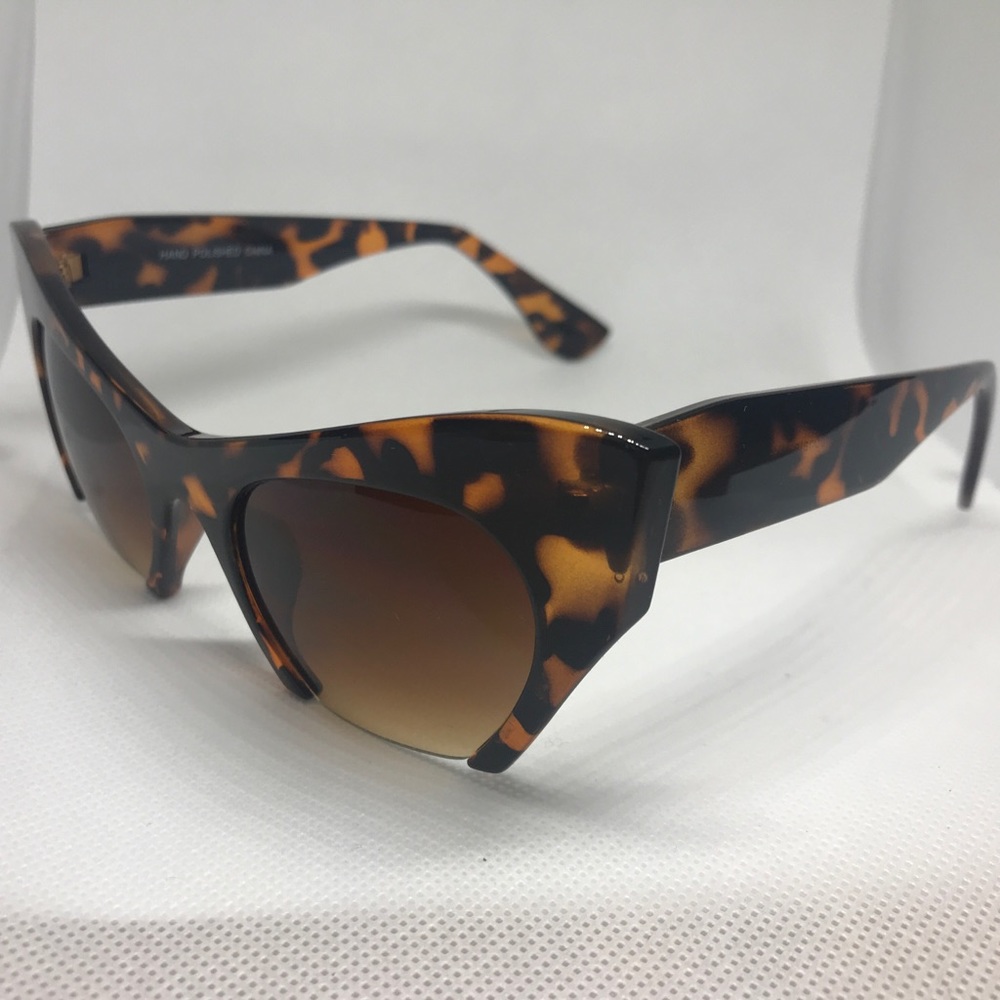 Bijou Sunglasses - Picture 3 of 4